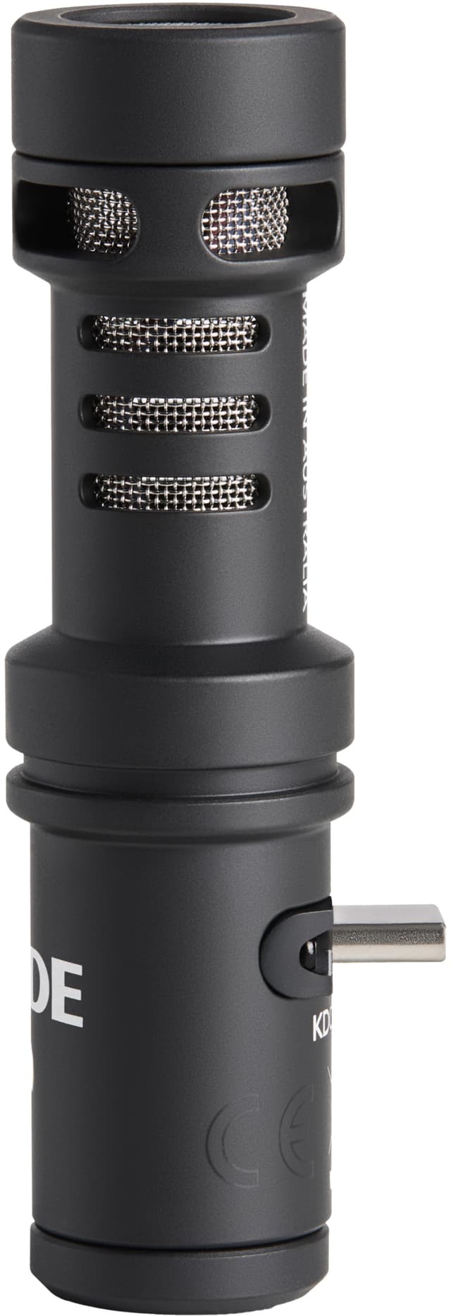 rode-videomic-me-c-
