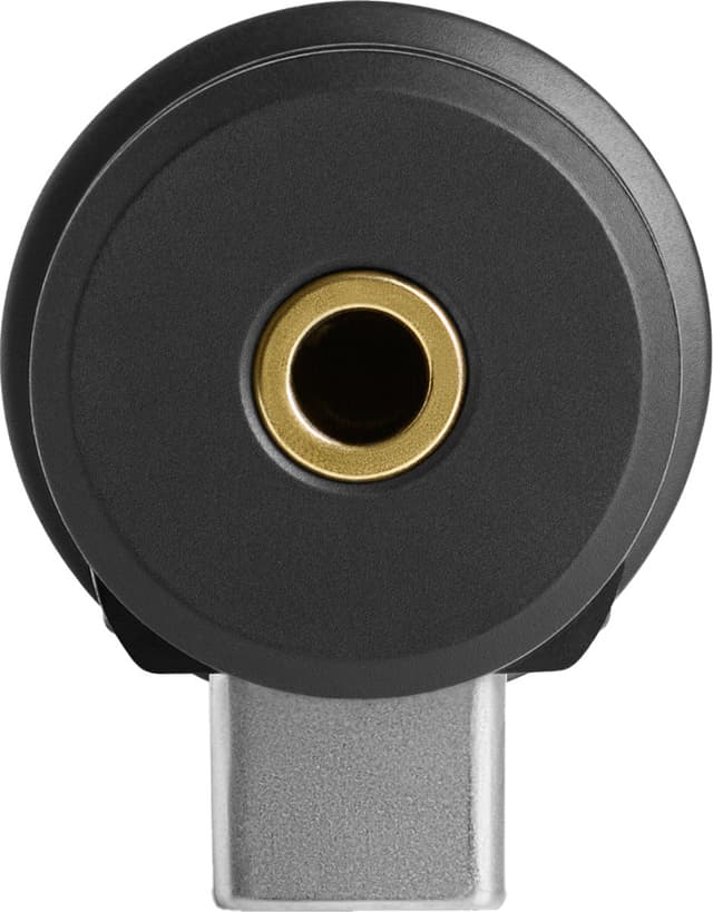 rode-videomic-me-c-