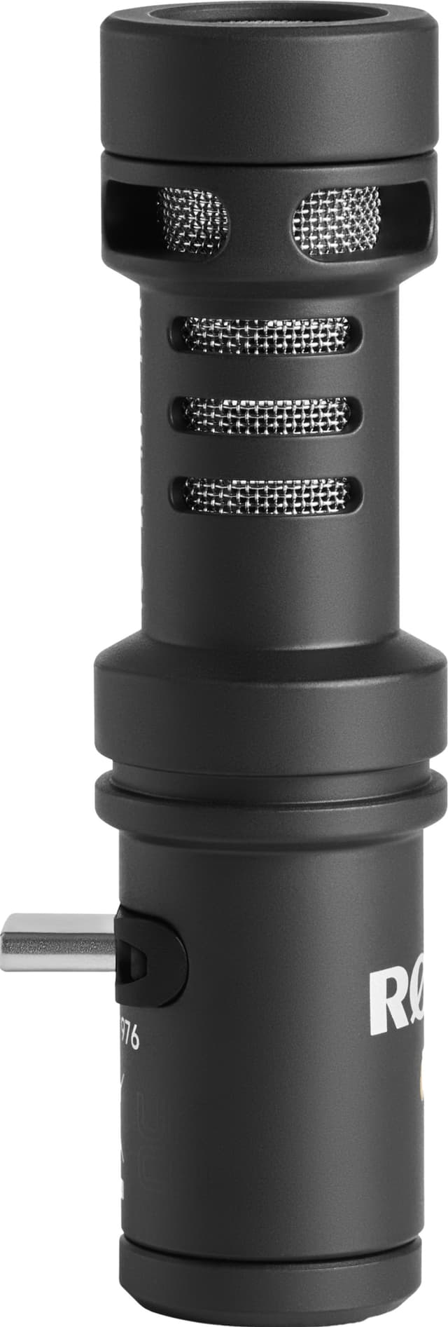 rode-videomic-me-c-