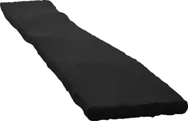 Franke emhættefilter T/NEU