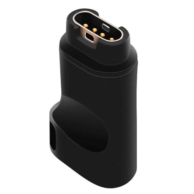 USB-C Adapter Garmin Tactix 8 (51mm)