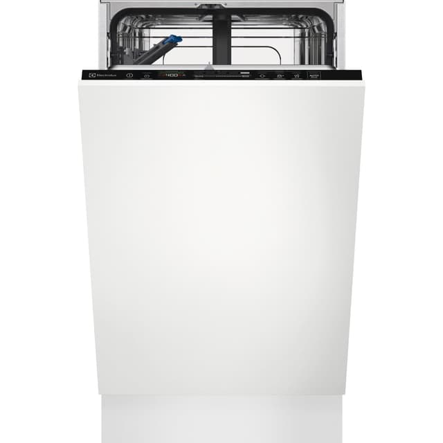 Electrolux Serie 700 Diskmaskin EEG62310L (integrerad 45cm)