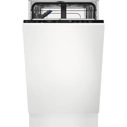 Electrolux Serie 700 opvaskemaskine EEG62310L (fuldintegreret)
