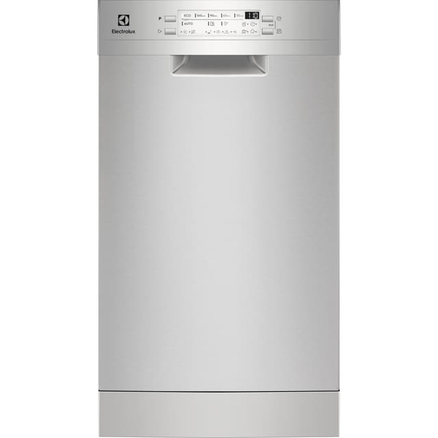 Electrolux oppvaskmaskin ESS42200X