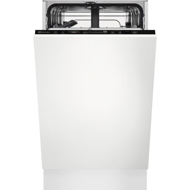 Electrolux Oppvaskmaskin EEQ42200L