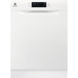 Electrolux Oppvaskmaskin ESM48320UW (Hvit)