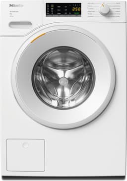 Miele Pyykinpesukone WSA123 WCS 8kg Active