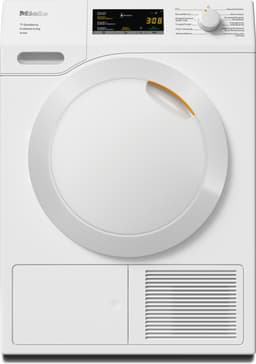 Miele Tørretumbler TEA535WP 8kg Active