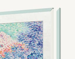 TCL FRM653A-O TV‑kehys