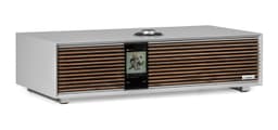 Ruark R410 - Grå