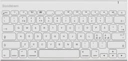 Sandstrøm trådløst tastatur