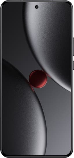Xiaomi 15 Ultra smartphone 16/512GB (sort)