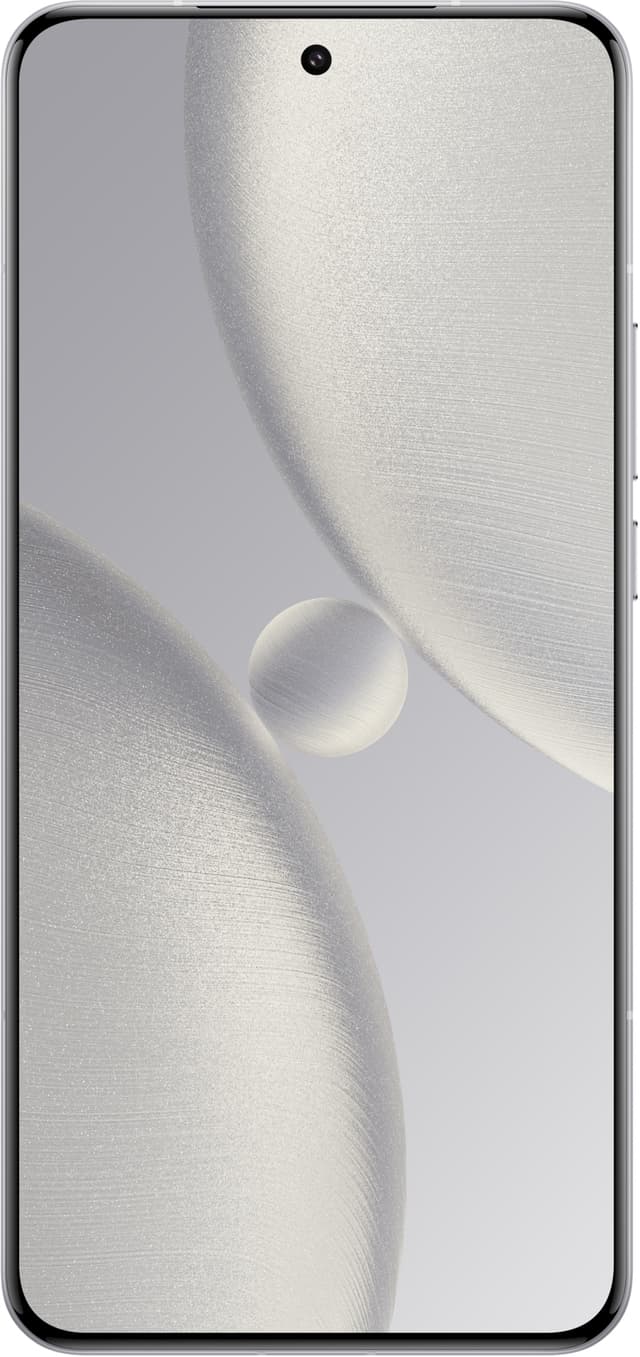 Xiaomi 15 Ultra älypuhelin 16/512 GB (valkoinen)