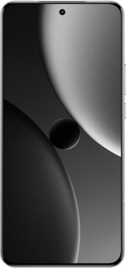 Xiaomi 15 Ultra smarttelefon 16/512GB (krom)