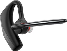Poly Voyager Legend 30 trådlöst headset