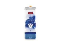Miele UltraPhase 1 All-in-Two vaskemiddel