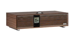Ruark R410 - Valnøtt