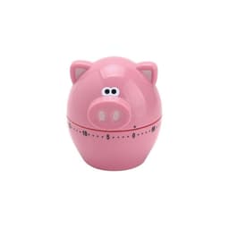 Ajastin Piggy Wiggy