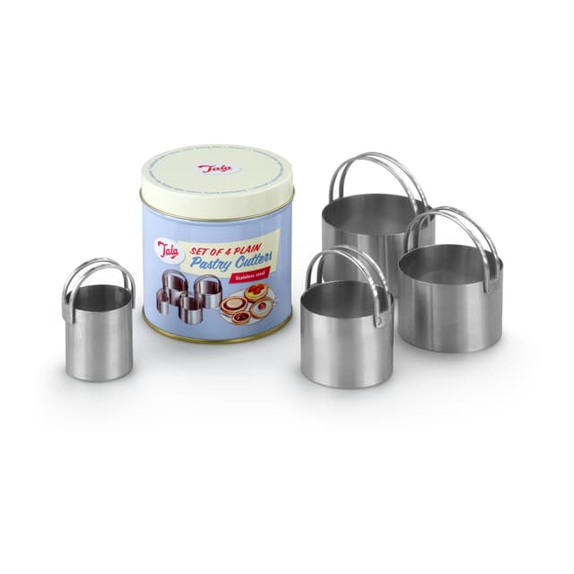 Tala Retro stanser
