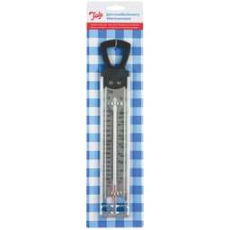 Tala Sylttermometer