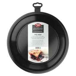 Tala Performance Rund Pajform 23 x 3,5 cm