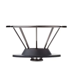 Corral Pour Over kaffemaskine - Sort