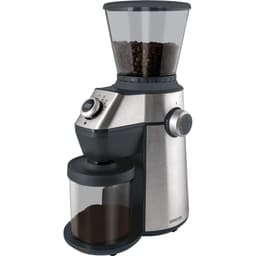 SENCOR Kaffekvern