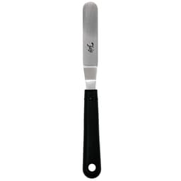 Tala Palett kniv