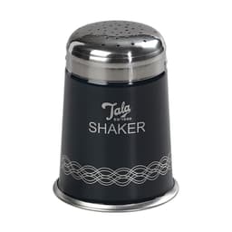 Tala Indigo Sukkerstrøer