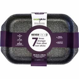 EAZIGLIDE 35 cm Langpanne