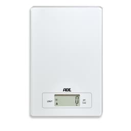 ADE Digital Kjøkkenvekt Julia, 5 kg