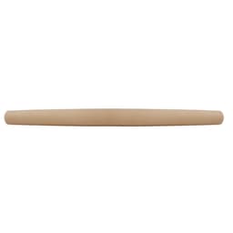 Pizzakjevle bikonisk Ø 32–40 mm