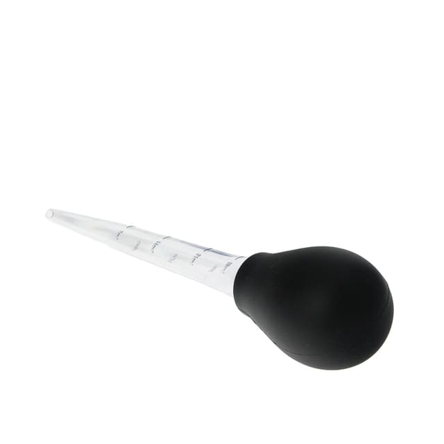 Tal Øsepipette
