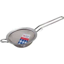 Tala Sil 20 cm