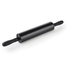Tala Bakekjevle Svart Non-Stick