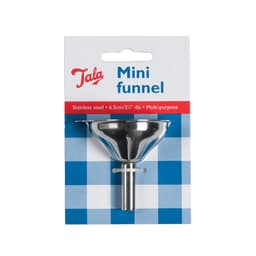 Tala Mini Tragt