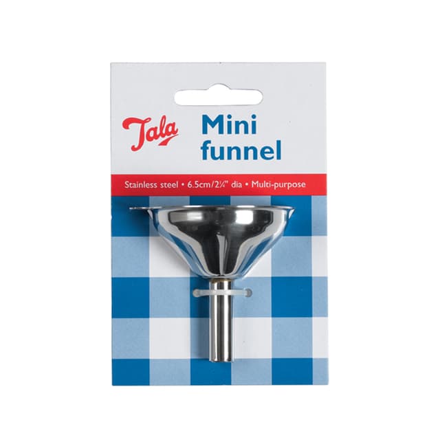 Tala Mini Trakt