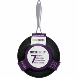 EAZIGLIDE 20 cm Stekepanne
