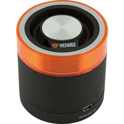 YENKEE Bluetooth-høyttaler