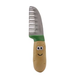 Spud Dude Grøntsagskniv