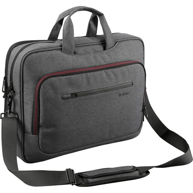 Datorväska Tarmac 15,6""