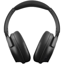 BUXTON Bluetooth-hodetelefoner med støyreduksjon (ANC)