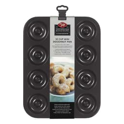 Tala Performance Mini Doughnut Form