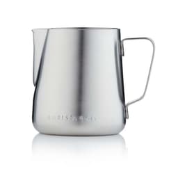 Core Maitokannu - Ruostumaton teräs (420ml) steel