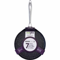 EAZIGLIDE 25 cm Pannekakepanne