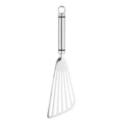 Tala Stekespade
