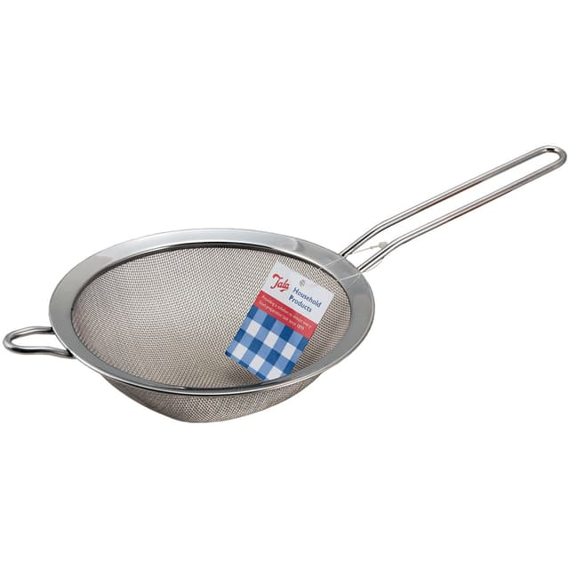 Tala Si 18 cm