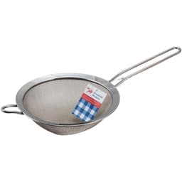 Tala Si 18 cm