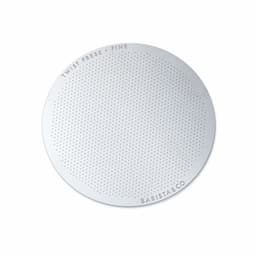 Twist Press Kaffe filter i metal