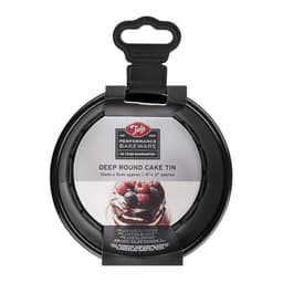 Tala Performance Bakeform med løs bunn 10 cm